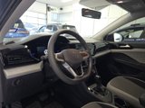 Used 2022 Volkswagen Taos S image 5