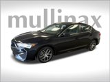 Used 2022 Acura ILX w/ Premium Package image 4