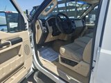 Used 2008 Ford F250 4x4 SuperCab Super Duty image 6