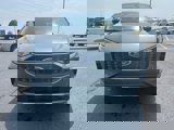 New 2025 Ford Escape Active image 3