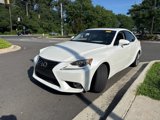 Used 2014 Lexus IS 250 image 3