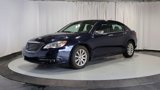 Used 2014 Chrysler 200 Limited image 5