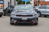 Used 2023 Kia Forte GT-Line w/ GT-Line Technology Package image 2