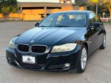 Used 2010 BMW 328i Sedan image 4