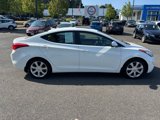 Used 2013 Hyundai Elantra Limited image 4