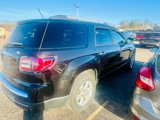 Used 2013 GMC Acadia SLE image 2