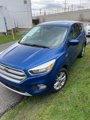 Used 2017 Ford Escape SE image 2