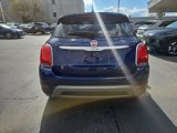 Used 2016 FIAT 500X Trekking image 5