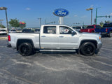 Used 2014 GMC Sierra 1500 SLT image 2