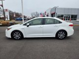 Used 2020 Toyota Corolla LE image 4