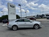 Used 2016 Cadillac XTS Luxury image 4