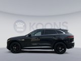 Used 2023 Jaguar F-PACE S image 2