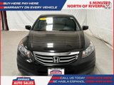 Used 2012 Honda Accord SE image 6