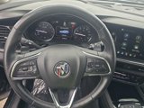 Used 2023 Buick Envision Essence image 3