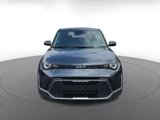 Used 2024 Kia Soul LX w/ Option Group 015 image 4