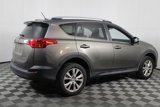 Used 2015 Toyota RAV4 Limited image 5