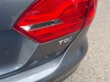 Used 2014 Volkswagen Jetta TDI image 6