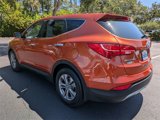 Used 2013 Hyundai Santa Fe Sport image 6