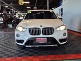 Used 2016 BMW X1 xDrive28i image 2