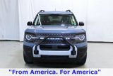 New 2025 Ford Bronco Sport Big Bend image 2