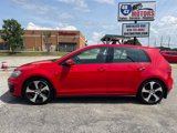 Used 2015 Volkswagen GTI Autobahn w/ Lighting Package (SEL) image 2
