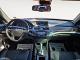 Used 2015 Honda Crosstour EX-L image 4