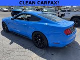 Used 2017 Ford Mustang GT Premium w/ GT Performance Package image 4