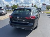 Used 2019 Buick Regal Essence w/ Driver Confidence Package I image 5