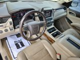 Used 2015 GMC Yukon Denali w/ Touring Package image 2