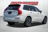 Used 2022 Volvo XC90 T5 Momentum w/ Climate Package image 4