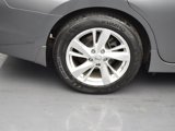 Used 2015 Nissan Altima 2.5 SL w/ Technology Package image 5