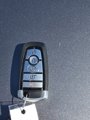 Used 2024 Ford Edge Titanium image 3