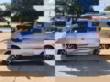Used 2014 Chevrolet Spark LT image 2