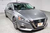 Used 2019 Nissan Altima 2.5 SR image 5