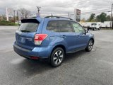 Used 2017 Subaru Forester 2.5i Limited image 3