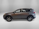 Used 2018 Toyota RAV4 XLE image 2