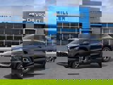 New 2026 Chevrolet Trax LT image 2
