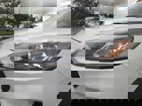 Used 2020 Ford Escape SE image 5