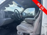 Used 2000 Ford F250 4x4 Crew Cab Super Duty image 5