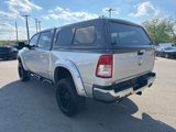 Used 2019 RAM 1500 Big Horn image 4