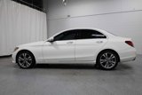 Used 2019 Mercedes-Benz C 300 4MATIC Sedan image 2
