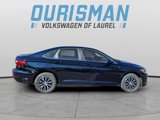 Used 2021 Volkswagen Jetta S image 2