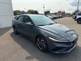 Used 2024 Hyundai Elantra Limited image 4