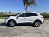 Used 2021 Ford Escape SE image 5