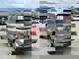Used 2014 Subaru Forester 2.5i Limited w/ Popular Package #2 image 4