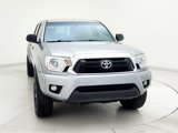 Used 2015 Toyota Tacoma PreRunner image 2
