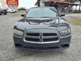 Used 2013 Dodge Charger SE w/ Sport Appearance Group image 4