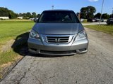 Used 2008 Honda Odyssey EX-L image 2