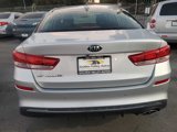 Used 2019 Kia Optima LX image 4