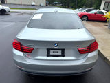 Used 2016 BMW 428i xDrive Coupe image 5